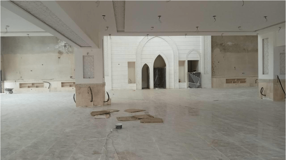 Screenshot 2024-11-07 at 4.11.02 PM